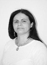 DEBORA DA ASSISTENCIA