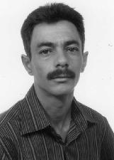 CARLINHOS