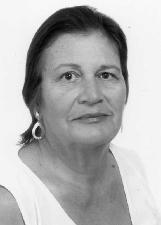 DONA LEONILDA