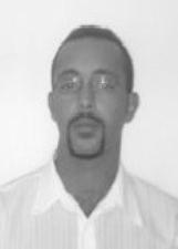 PERSIO HENRIQUE MATOS