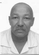 MARIVALDO