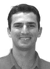 ELISEU GABRIEL