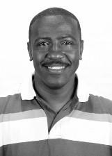 EDILSON RODOVIÁRIO