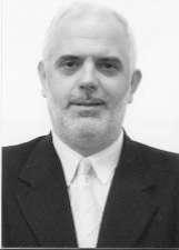 BARBOSA