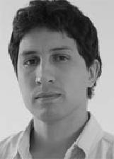 MARCIO ALMEIDA