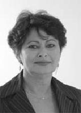 MARLENE DOS PERFUMES