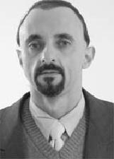 MAURICIO JOSÉ