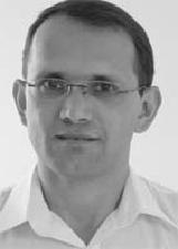 MISAEL
