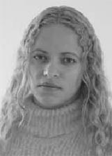 PATRICIA COPEINSKI