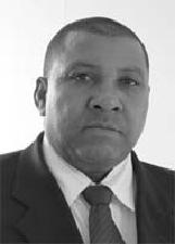 RICARDO DO ORQUIDEAS
