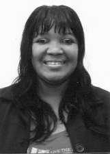 DR. ELIANE