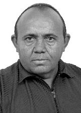 CELSO DONIZETI VIEIRA