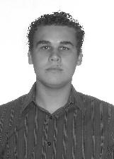 MURILO SILVA SOUTO