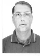 ALEX DA FARMACIA