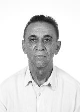 AMADEU