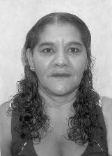 DALVINHA