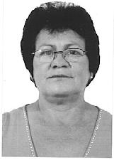 ANGELA