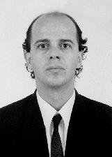 CLAUDIO ROLLEMBERG