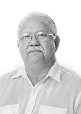 DR. JOAQUIM DE SOUZA BARBEIRO