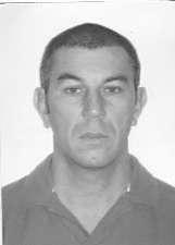 MARCO RIBEIRO