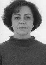 NORMA
