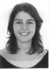 MARI ALMEIDA