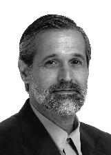 MIGUEL CARVALHO