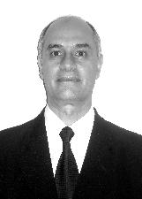 MILTON GABAS