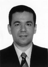 CLEUBER