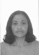 PROFESSORA TÂNIA