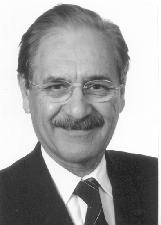 ARISTIDES CAMARGO