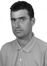 ADRIANO MENDES