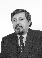 EDERALDO MORENO