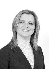 ANA LAURA