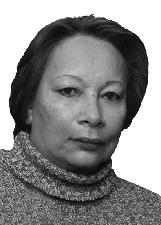 ROSELI BIANCO