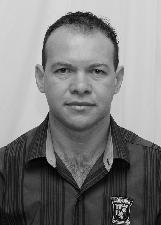DOUGLAIR QUINTINO (DOUGLAS)