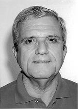 CARLOS JANUZELLI