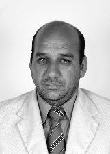 ADEMIR DA NANCI