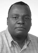 ANTONIO CARLOS