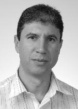 EDSON LUIZ