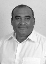 MIGUEL ARAGÃO
