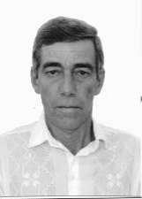 EDVALDO MACEDO