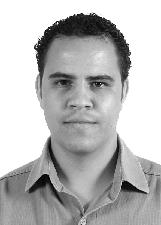 ALEX CHITÃO