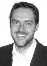 DR. RICARDO FERRINI