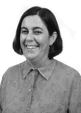 ANA NOGUEIRA HEIDERICH