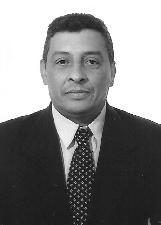 ZEZE SABINO