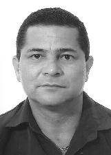 PAULO DE OLIVEIRA