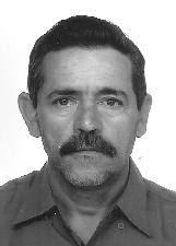 WILSON BETO