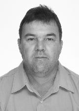 SERGIÃO DO ATACADÃO