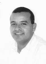 COSME